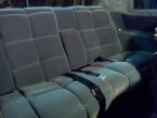 Thumbnail Photo 3 for 1974 Cadillac Other Cadillac Models for Sale by Owner