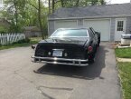 Thumbnail Photo 2 for 1974 Cadillac Other Cadillac Models for Sale by Owner