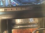Thumbnail Photo 4 for 1974 Cadillac Other Cadillac Models for Sale by Owner