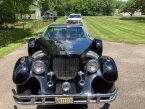 Thumbnail Photo 1 for 1974 Cadillac Other Cadillac Models for Sale by Owner