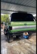 Thumbnail Photo 2 for 1974 Chevrolet Blazer for Sale by Owner