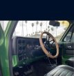 Thumbnail Photo 6 for 1974 Chevrolet Blazer for Sale by Owner