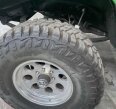 Thumbnail Photo 3 for 1974 Chevrolet Blazer for Sale by Owner
