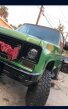 Thumbnail Photo 1 for 1974 Chevrolet Blazer for Sale by Owner