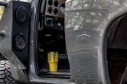 Thumbnail Photo 1 for 1974 Chevrolet Blazer