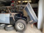 Thumbnail Photo 1 for 1974 Chevrolet Blazer