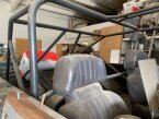 Thumbnail Photo 4 for 1974 Chevrolet Blazer