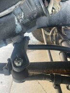 Thumbnail Photo 3 for 1974 Chevrolet Blazer