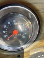 Thumbnail Photo 4 for 1974 Chevrolet Blazer