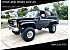 1974 Chevrolet Blazer