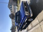 Thumbnail Photo 1 for 1974 Chevrolet C/K Truck C10 for Sale by Owner