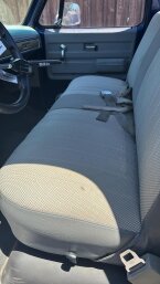 Thumbnail Photo 4 for 1974 Chevrolet C/K Truck C10 for Sale by Owner