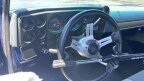 Thumbnail Photo 6 for 1974 Chevrolet C/K Truck C10 for Sale by Owner