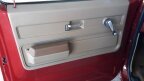 Thumbnail Photo 6 for 1974 Chevrolet C/K Truck Custom Deluxe for Sale by Owner