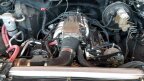 Thumbnail Photo 5 for 1974 Chevrolet C/K Truck Custom Deluxe for Sale by Owner