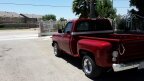 Thumbnail Photo 3 for 1974 Chevrolet C/K Truck Custom Deluxe for Sale by Owner