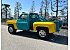1974 Chevrolet C/K Truck