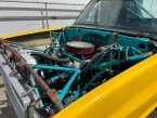 Thumbnail Photo 5 for 1974 Chevrolet C/K Truck