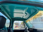 Thumbnail Photo 3 for 1974 Chevrolet C/K Truck