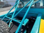 Thumbnail Photo 2 for 1974 Chevrolet C/K Truck