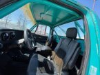 Thumbnail Photo 6 for 1974 Chevrolet C/K Truck