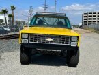Thumbnail Photo 4 for 1974 Chevrolet C/K Truck