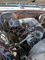 Thumbnail Photo 2 for 1974 Chevrolet C/K Truck