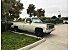 1974 Chevrolet C/K Truck