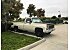 1974 Chevrolet C/K Truck