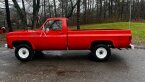 Thumbnail Photo 4 for 1974 Chevrolet C/K Truck