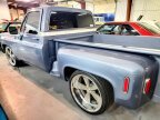Thumbnail Photo 3 for 1974 Chevrolet C/K Truck