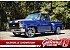 1974 Chevrolet C/K Truck