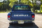 Thumbnail Photo 5 for 1974 Chevrolet C/K Truck