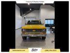 Thumbnail Photo 4 for 1974 Chevrolet C/K Truck