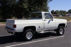 Thumbnail Photo 3 for 1974 Chevrolet C/K Truck