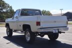 Thumbnail Photo 6 for 1974 Chevrolet C/K Truck
