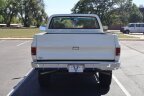 Thumbnail Photo 5 for 1974 Chevrolet C/K Truck
