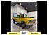 1974 Chevrolet C/K Truck