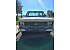 1974 Chevrolet C/K Truck