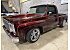 1974 Chevrolet C/K Truck