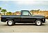 1974 Chevrolet C/K Truck C10