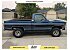 1974 Chevrolet C/K Truck Cheyenne Super