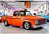 1974 Chevrolet C/K Truck
