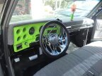 Thumbnail Photo 5 for 1974 Chevrolet C/K Trucks for Sale by Owner