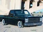Thumbnail Photo 1 for 1974 Chevrolet C/K Trucks for Sale by Owner