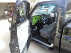 Thumbnail Photo 6 for 1974 Chevrolet C/K Trucks for Sale by Owner