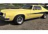 1974 Chevrolet Camaro