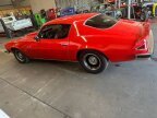 Thumbnail Photo 6 for 1974 Chevrolet Camaro