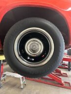 Thumbnail Photo 5 for 1974 Chevrolet Camaro