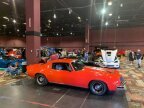 Thumbnail Photo 1 for 1974 Chevrolet Camaro